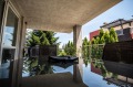 Продава 3-СТАЕН, град София, Бояна • 685000 € • 25190937 — Holmes.bg