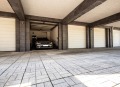 Продава 3-СТАЕН, град София, Бояна • 685000 € • 25190937 — Holmes.bg