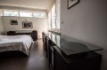 Продава 3-СТАЕН, град София, Бояна • 685000 € • 25190937 — Holmes.bg