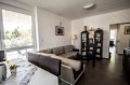 Продава 3-СТАЕН, град София, Бояна • 685000 € • 25190937 — Holmes.bg