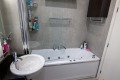 Продава 3-СТАЕН, град София, Бояна • 685000 € / 1339743.55 лв. • 25190937 8
