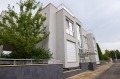 Продава 3-СТАЕН, град София, Бояна • 685000 € / 1339743.55 лв. • 25190937 16