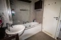 Продава 3-СТАЕН, град София, Бояна • 685000 € • 25190937 — Holmes.bg
