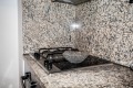 Продава 3-СТАЕН, град София, Бояна • 685000 € • 25190937 — Holmes.bg