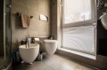 Продава 3-СТАЕН, град София, Бояна • 685000 € • 25190937 — Holmes.bg