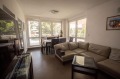 Продава 3-СТАЕН, град София, Бояна • 685000 € • 25190937 — Holmes.bg