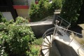 Продава 3-СТАЕН, град София, Бояна • 685000 € • 25190937 — Holmes.bg