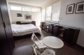 Продава 3-СТАЕН, град София, Бояна • 685000 € • 25190937 — Holmes.bg