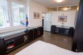 Продава 3-СТАЕН, град София, Бояна • 685000 € / 1339743.55 лв. • 25190937 6