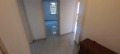 Продава 3-СТАЕН, град Пловдив, Център • 131700 € • 23769800 — Holmes.bg