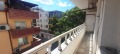 Продава 3-СТАЕН, град Пловдив, Център • 131700 € • 23769800 — Holmes.bg