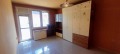 Продава 3-СТАЕН, град Пловдив, Център • 131700 € • 23769800 — Holmes.bg