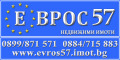 Продава 3-СТАЕН, град Пловдив, Център • 131700 € • 23769800 — Holmes.bg