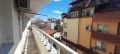 Продава 3-СТАЕН, град Пловдив, Център • 131700 € • 23769800 — Holmes.bg