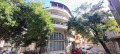 Продава 3-СТАЕН, град Пловдив, Център • 131700 € • 23769800 — Holmes.bg