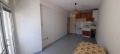 Продава 3-СТАЕН, град Пловдив, Център • 131700 € • 23769800 — Holmes.bg