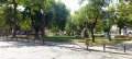 Продава 3-СТАЕН, град Пловдив, Център • 131700 € • 23769800 — Holmes.bg