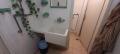 Продава 3-СТАЕН, град Пловдив, Център • 131700 € • 23769800 — Holmes.bg