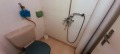 Продава 3-СТАЕН, град Пловдив, Център • 131700 € • 23769800 — Holmes.bg