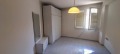 Продава 3-СТАЕН, град Пловдив, Център • 131700 € • 23769800 — Holmes.bg