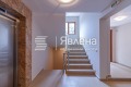 Продава 3-СТАЕН, град София, Бояна • 289000 € • 57730911 — Holmes.bg
