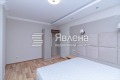Продава 3-СТАЕН, град София, Бояна • 289000 € • 57730911 — Holmes.bg