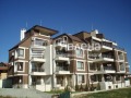 Продава 3-СТАЕН, град София, Бояна • 289000 € • 57730911 — Holmes.bg