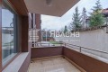 Продава 3-СТАЕН, град София, Бояна • 289000 € • 57730911 — Holmes.bg