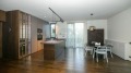 Продава 3-СТАЕН, град София, Изгрев • 725000 € • 68953046 — Holmes.bg