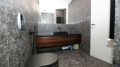Продава 3-СТАЕН, град София, Изгрев • 725000 € • 68953046 — Holmes.bg