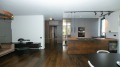 Продава 3-СТАЕН, град София, Изгрев • 725000 € • 68953046 — Holmes.bg