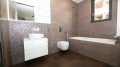 Продава 3-СТАЕН, град София, Изгрев • 725000 € • 68953046 — Holmes.bg