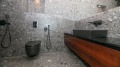 Продава 3-СТАЕН, град София, Изгрев • 725000 € • 68953046 — Holmes.bg