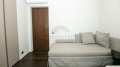 Продава 3-СТАЕН, град София, Изгрев • 725000 € • 68953046 — Holmes.bg