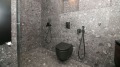 Продава 3-СТАЕН, град София, Изгрев • 725000 € • 68953046 — Holmes.bg