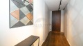 Продава 3-СТАЕН, град София, Изгрев • 725000 € • 68953046 — Holmes.bg
