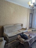 Продава  3-стаен град Пловдив , Кършияка , 93 кв.м | 32238385 - изображение [3]