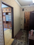Продава  3-стаен град Пловдив , Кършияка , 93 кв.м | 32238385 - изображение [5]