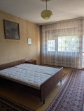 Продава  3-стаен град Пловдив , Кършияка , 93 кв.м | 32238385 - изображение [9]