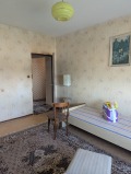 Продава  3-стаен град Пловдив , Кършияка , 93 кв.м | 32238385 - изображение [10]