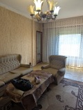 Продава  3-стаен град Пловдив , Кършияка , 93 кв.м | 32238385 - изображение [2]