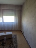 Продава  3-стаен град Пловдив , Кършияка , 93 кв.м | 32238385 - изображение [12]