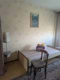 Продава  3-стаен град Пловдив , Кършияка , 93 кв.м | 32238385 - изображение [11]