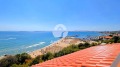 Продава 4-СТАЕН, област Бургас, гр. Свети Влас • 440000 € / 860565.20 лв. • 22866712 1