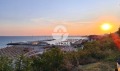 Продава 4-СТАЕН, област Бургас, гр. Свети Влас • 440000 € / 860565.20 лв. • 22866712 14