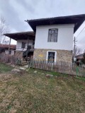 Продава КЪЩА, с. Костел, област Велико Търново, снимка 1 - Къщи - 45631963