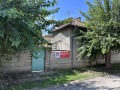 Продава КЪЩА, област Велико Търново, гр. Бяла черква • 49900 € • 63029902 — Holmes.bg