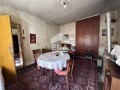 Продава КЪЩА, област Велико Търново, гр. Бяла черква • 49900 € • 63029902 — Holmes.bg