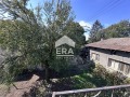 Продава КЪЩА, област Велико Търново, гр. Бяла черква • 49900 € • 63029902 — Holmes.bg