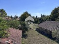 Продава КЪЩА, област Велико Търново, гр. Бяла черква • 49900 € • 63029902 — Holmes.bg